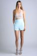 vintage shorts